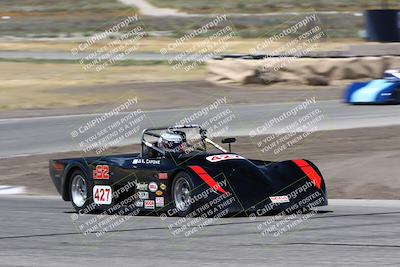 media/May-18-2024-VARA (Sat) [[7165abb527]]/Group 2/Race/